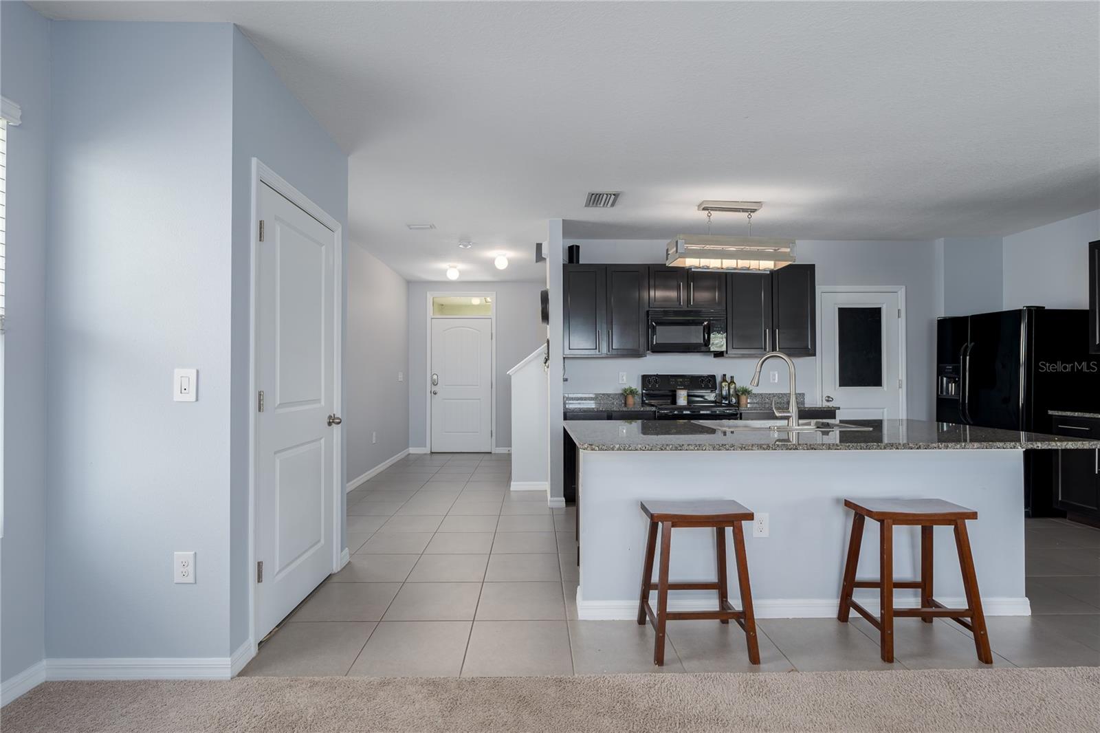 108 San Avellino Court