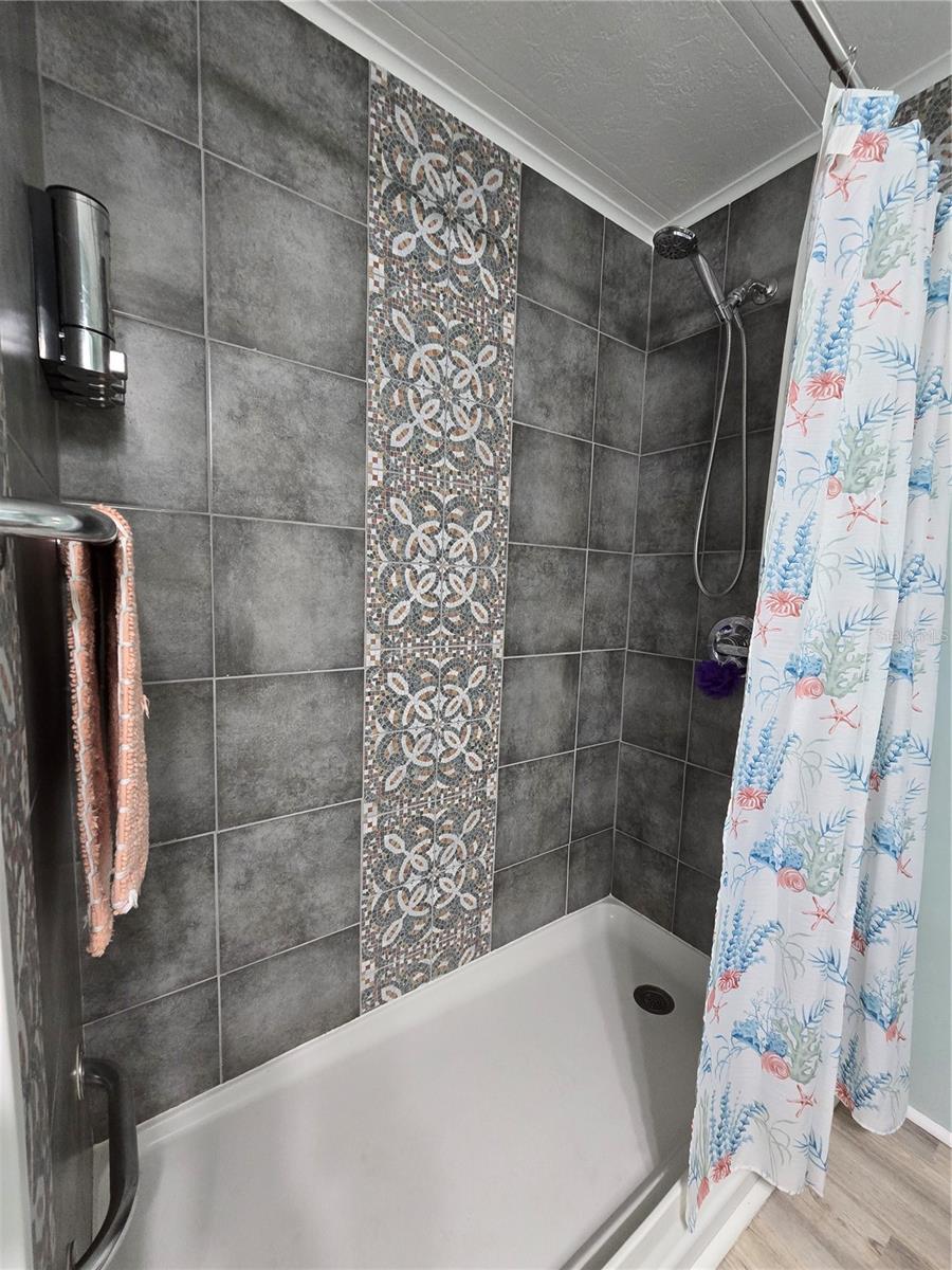 5619 Bayshore Road 435