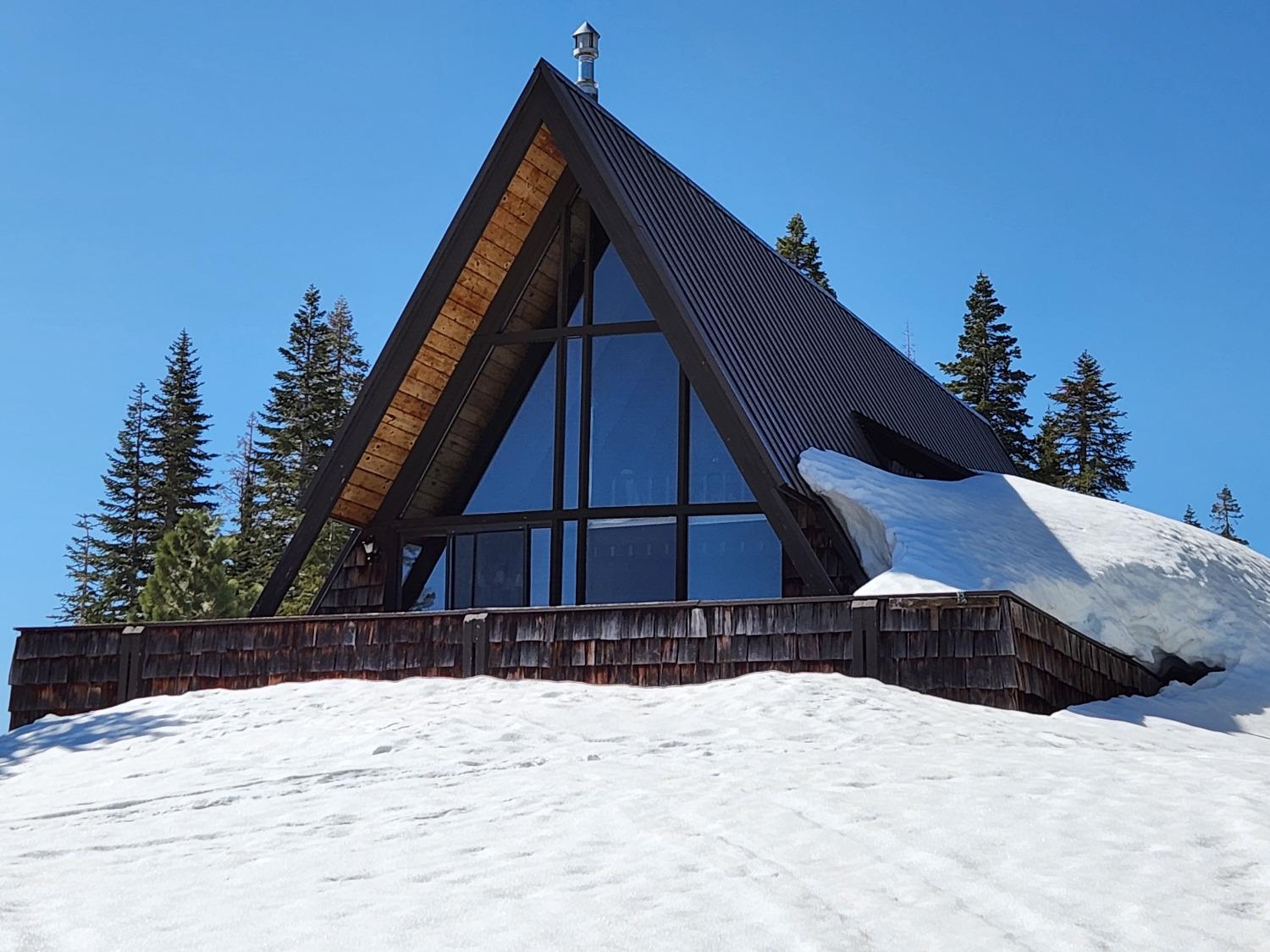 735 Bloods Ridge Road