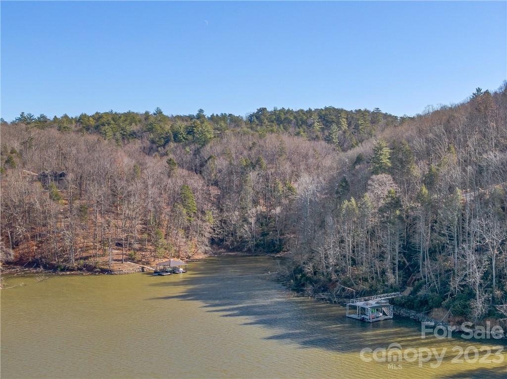138 & 139 High Trail Drive