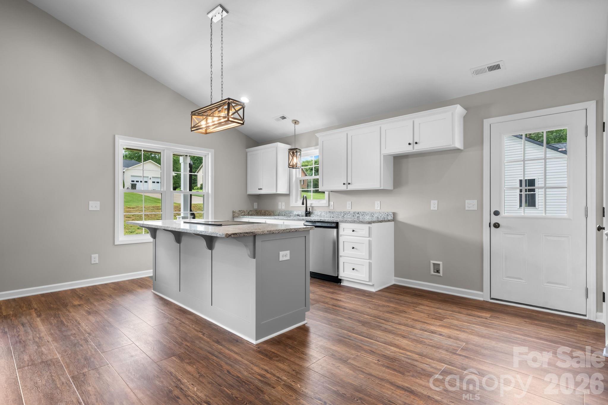 128 Buck Shoals Circle