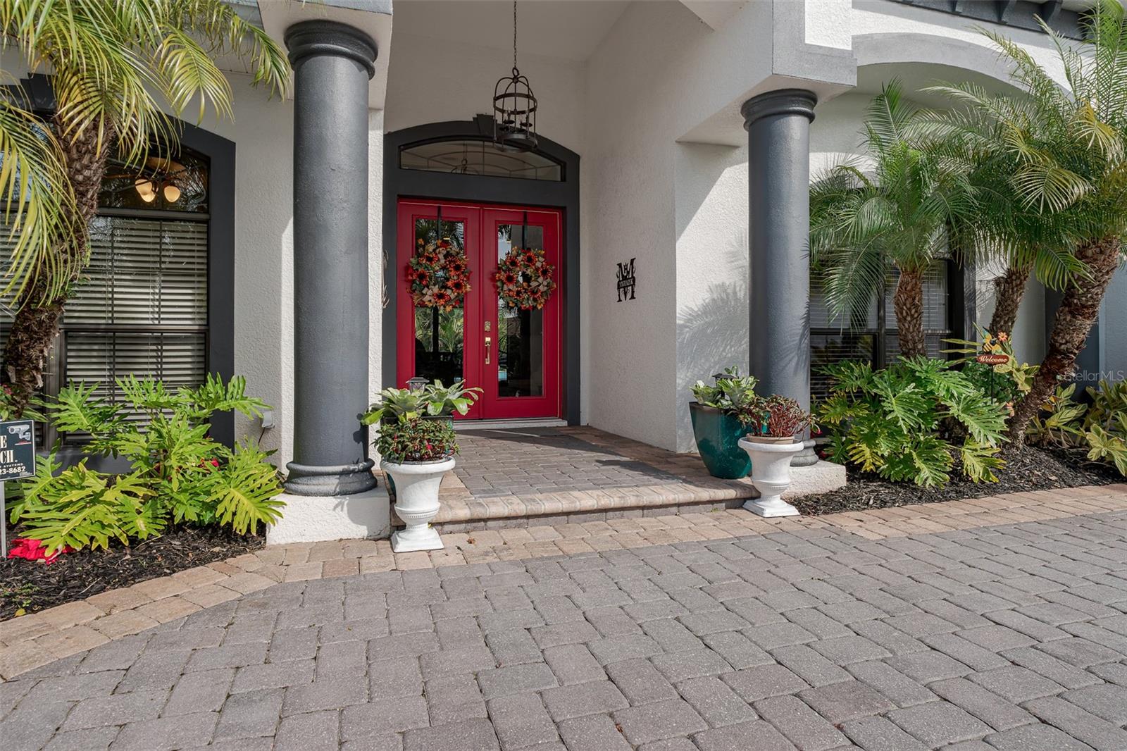 11434 Savannah Lakes Drive