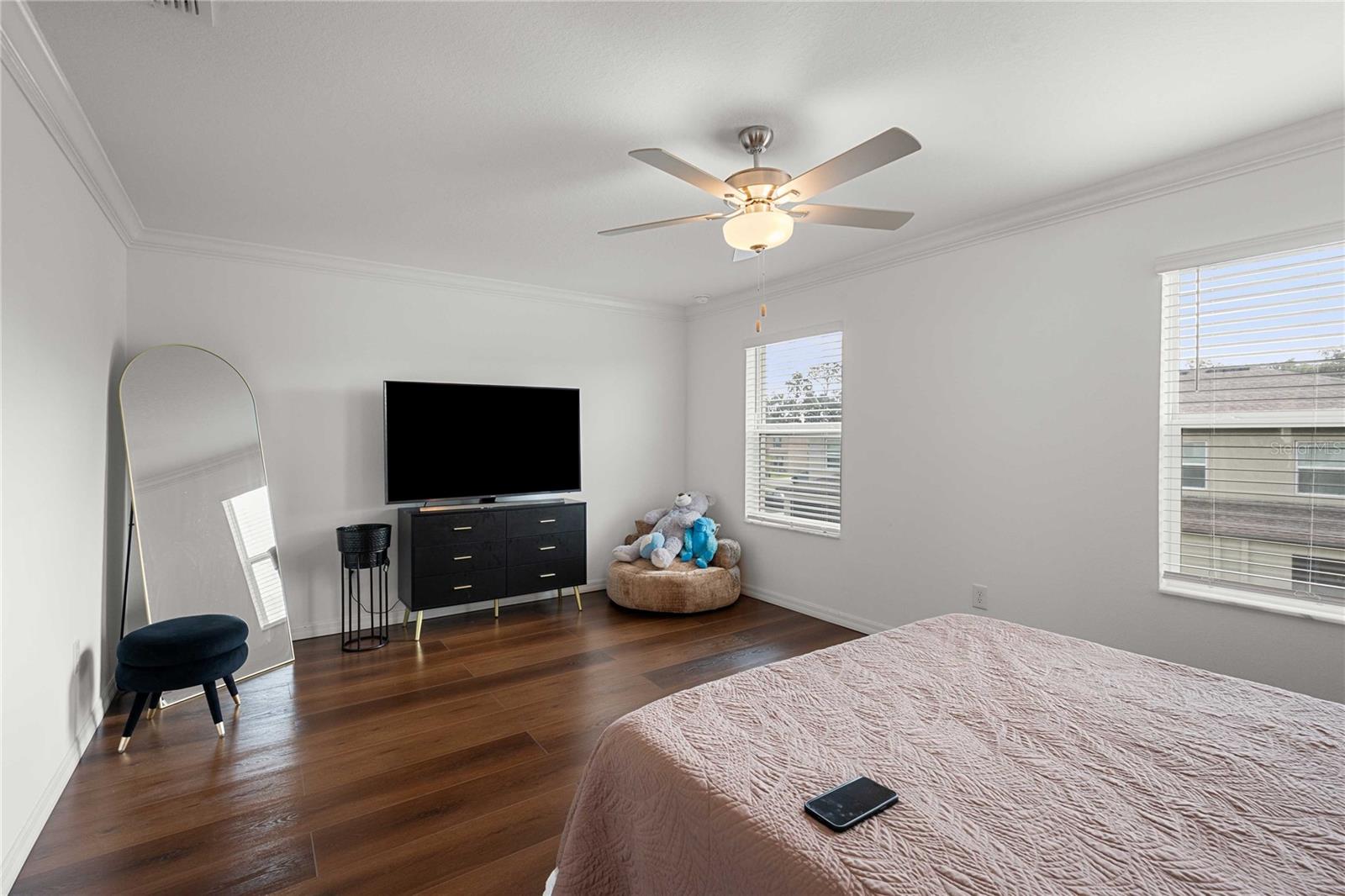 36522 Camp Fire Terrace