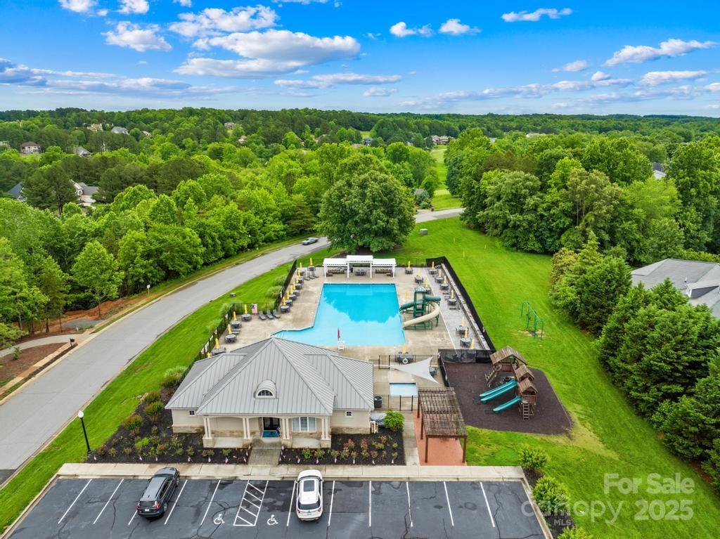 000 Verdict Ridge Drive 284