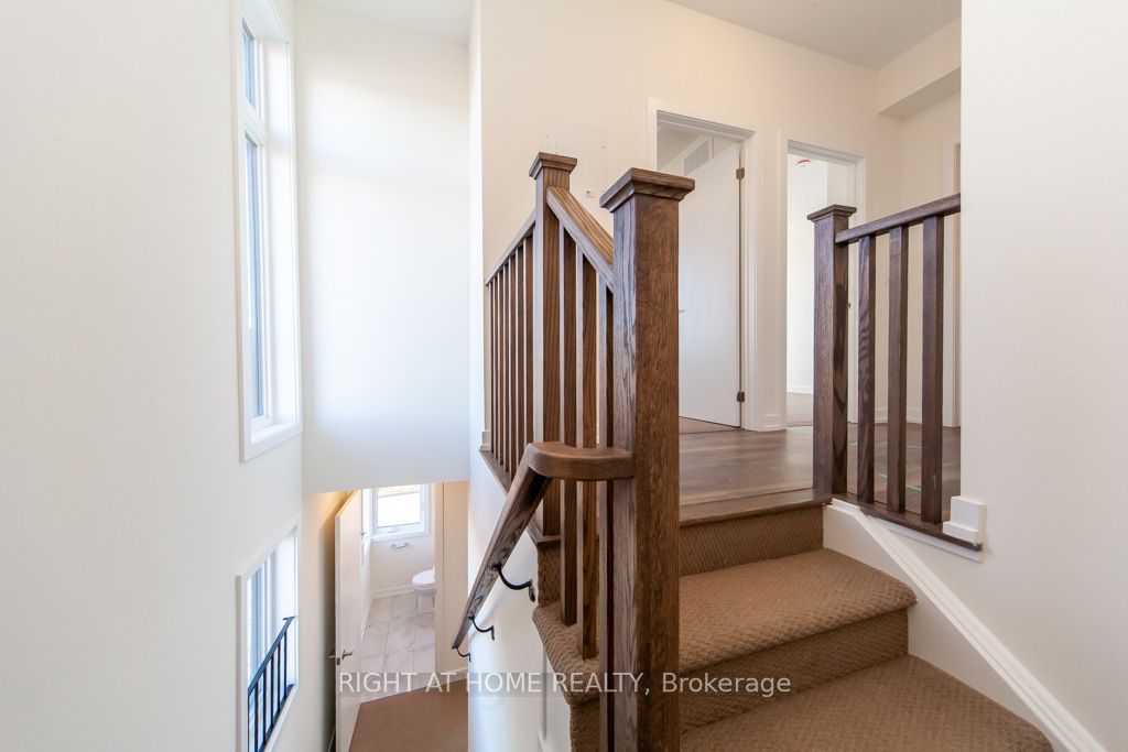 160 Densmore Rd 2104