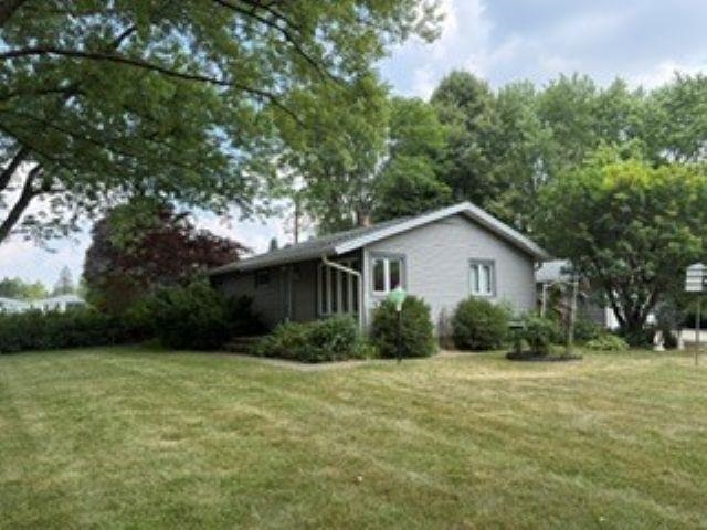 14625 W Brian Road