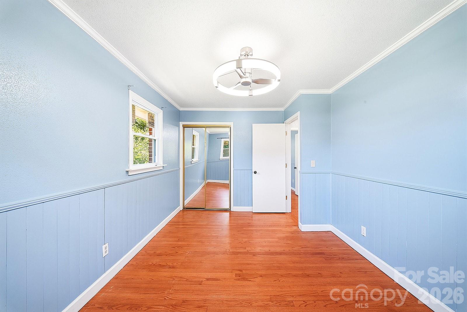 509 Brookside Camp Road