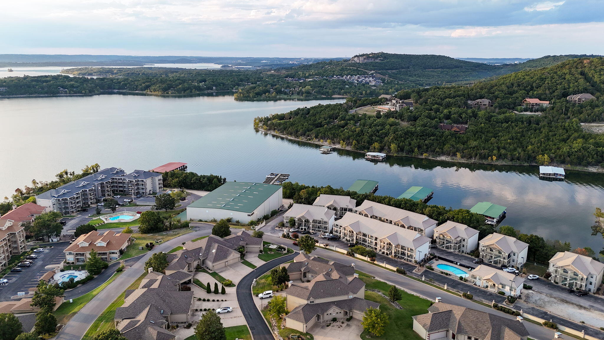225 Lower Emerald Bay Circle 13