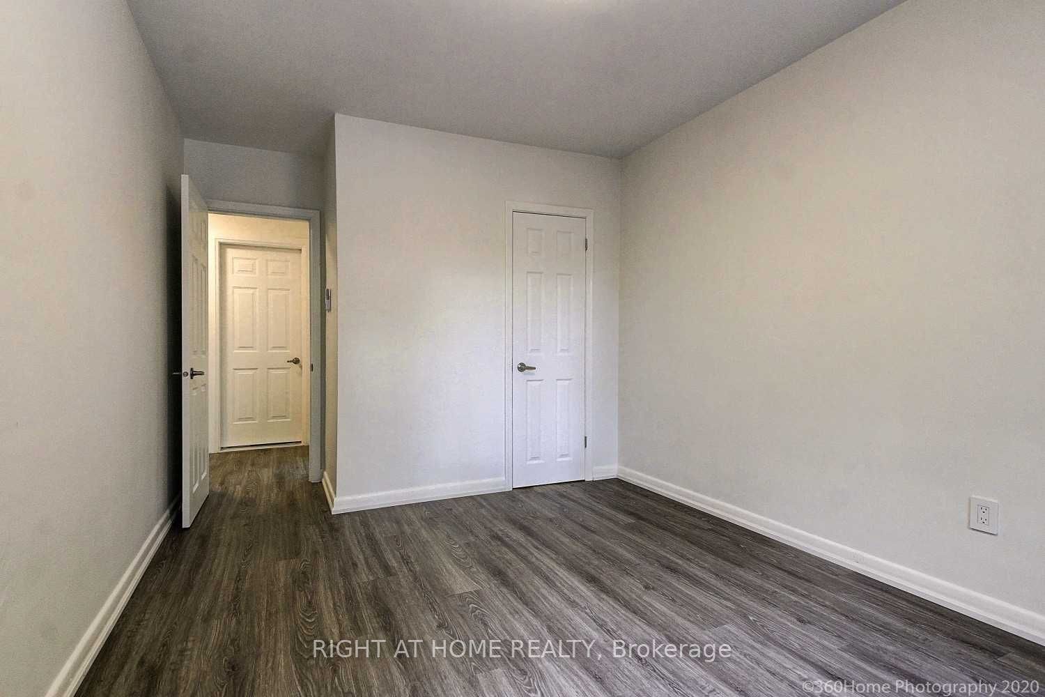 301 Quebec Ave 2nd Fl