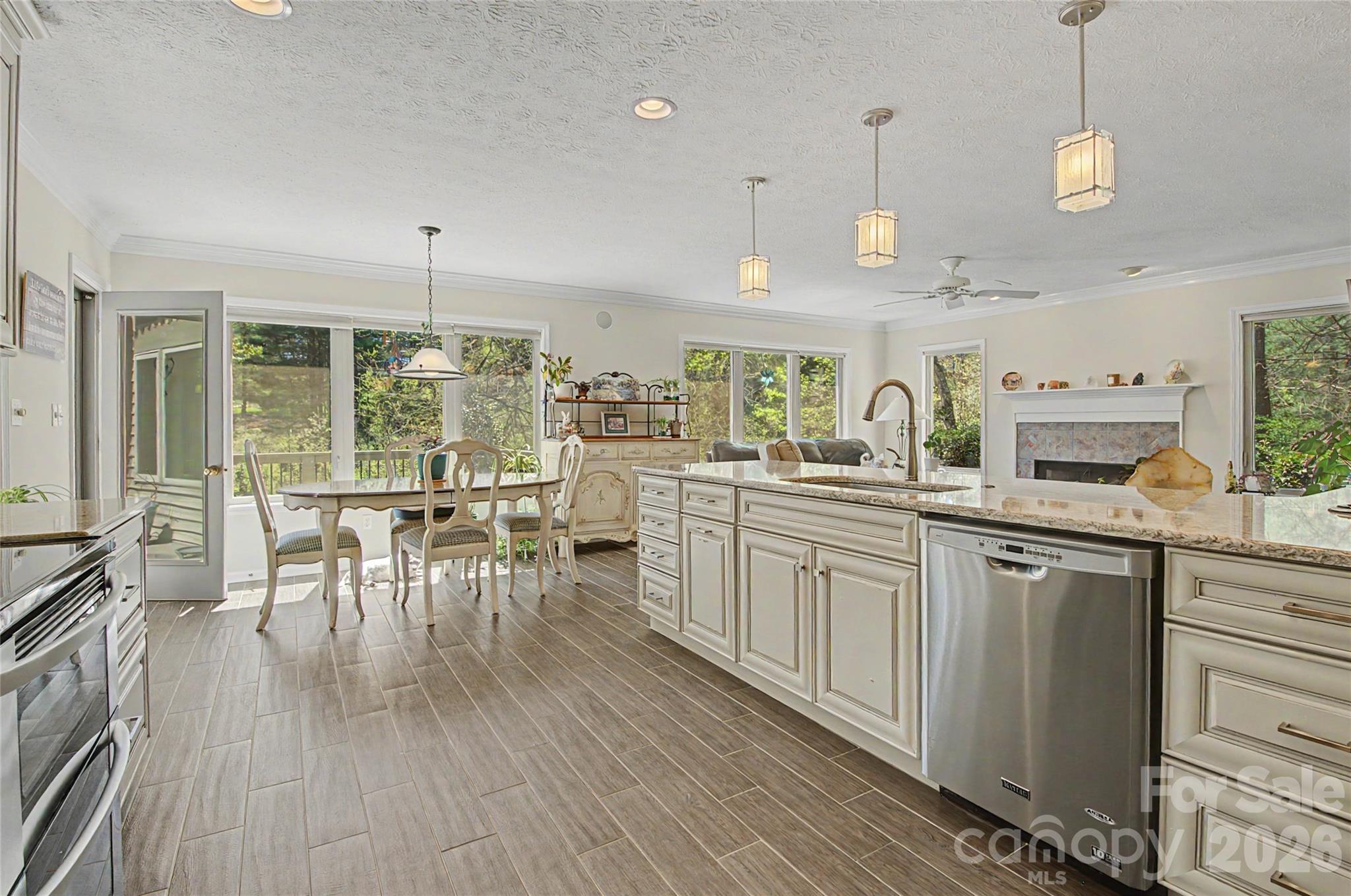 35 Tall Pines Road