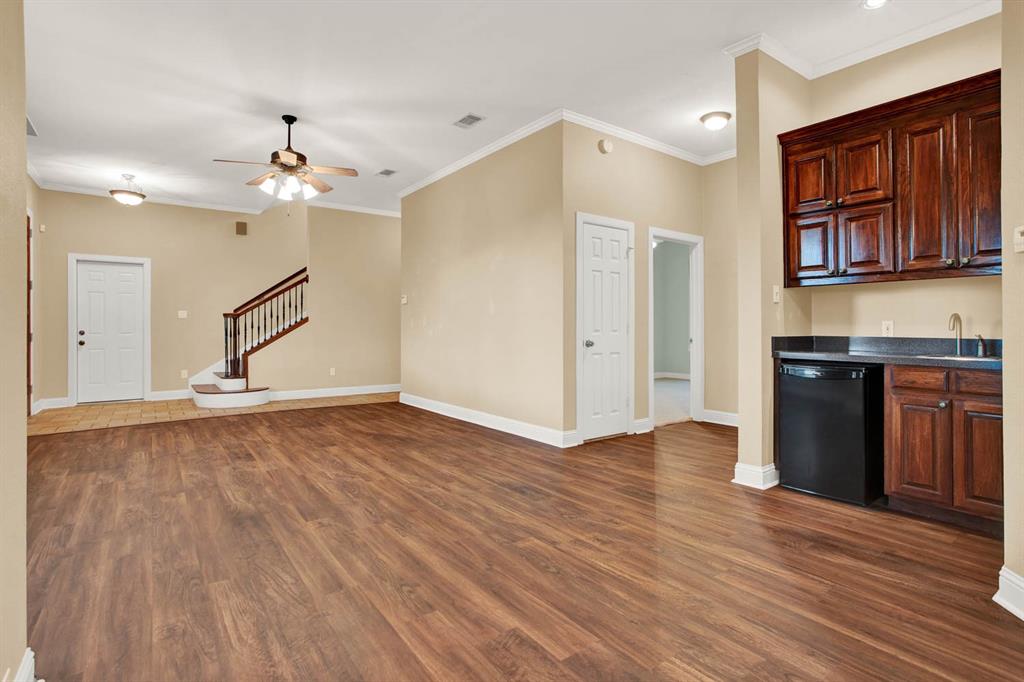 154 Vista Court