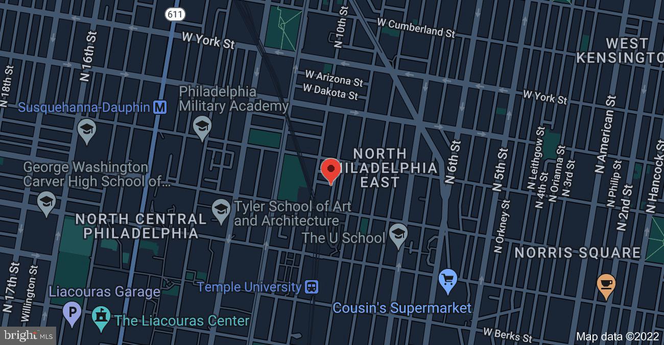 **GREAT OPPORTUNITY FOR URBAN/CITY BUILDERS**   Do you have a vision for a property that you would like to build? Would you like to build in a central location, New construction is popping up everywhere in this area. Then this is the right lot for you! Seller is motivated to sale. Submit an offer now, all offers will be presented.. $2500 deposit and proof of funds required, buyer is responsible for u/o and own due diligence. 6 lot package is attached to mls or email listing agent for full list  recommended  but not required to use Unlimited Settlement Services, LLC  918 edgely is available  for sale and this will make a large buildable double lot