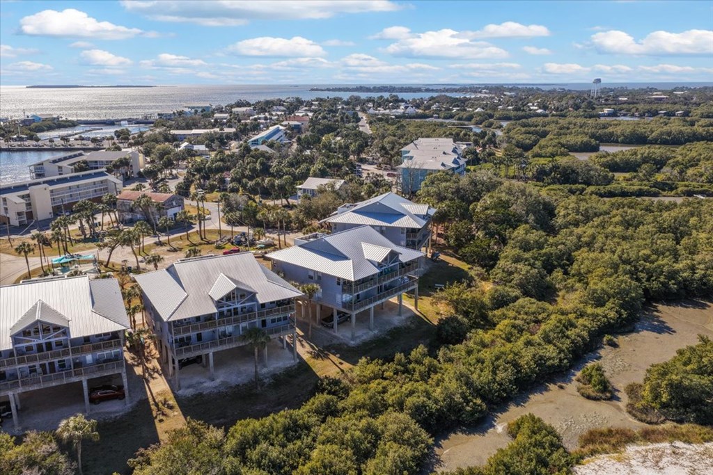 11 Old Mill Dr 9-C