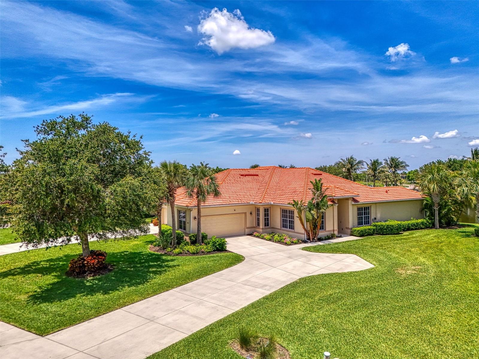 2692 Wax Myrtle Court