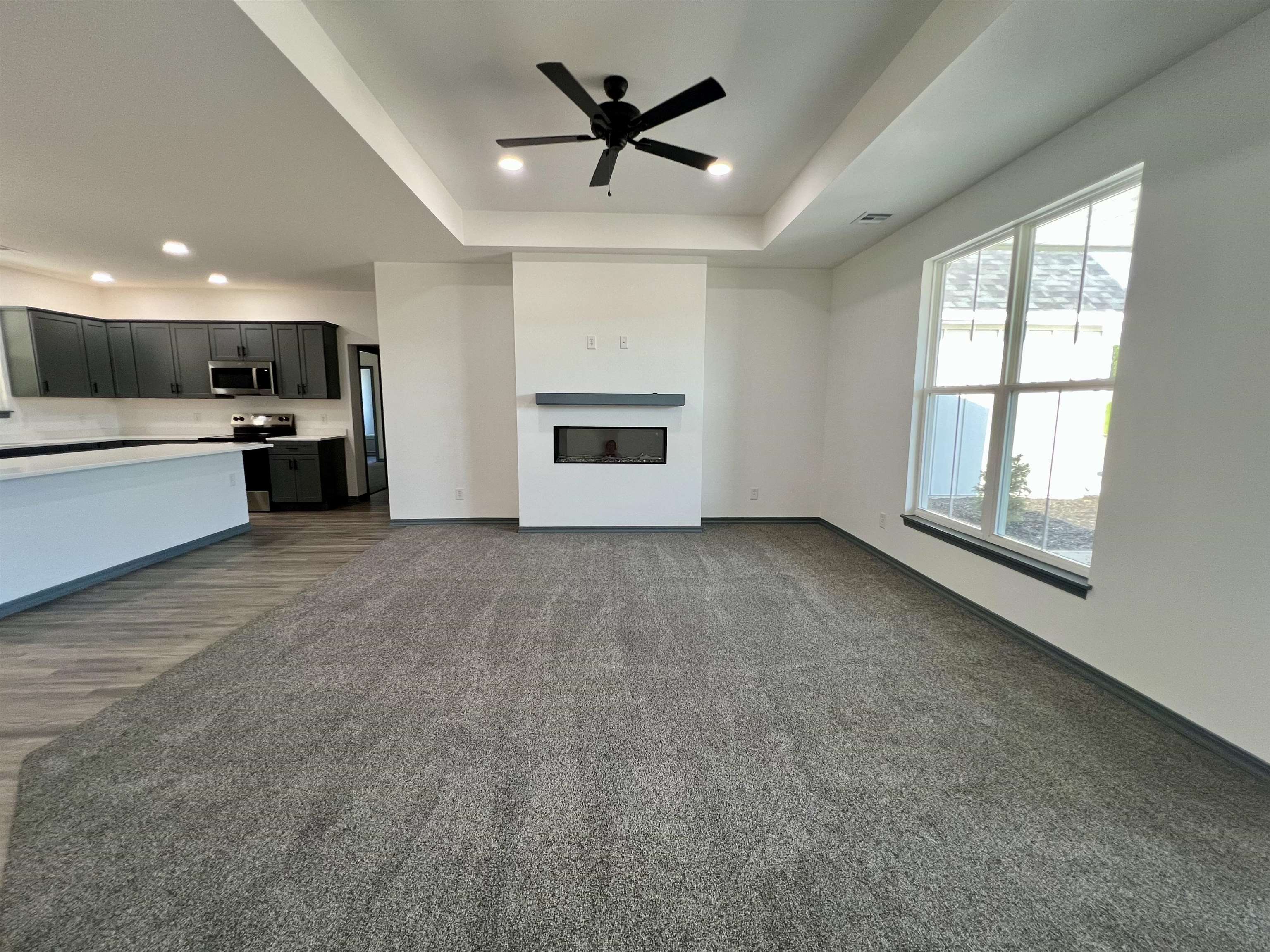 214 Castle Pines Dr