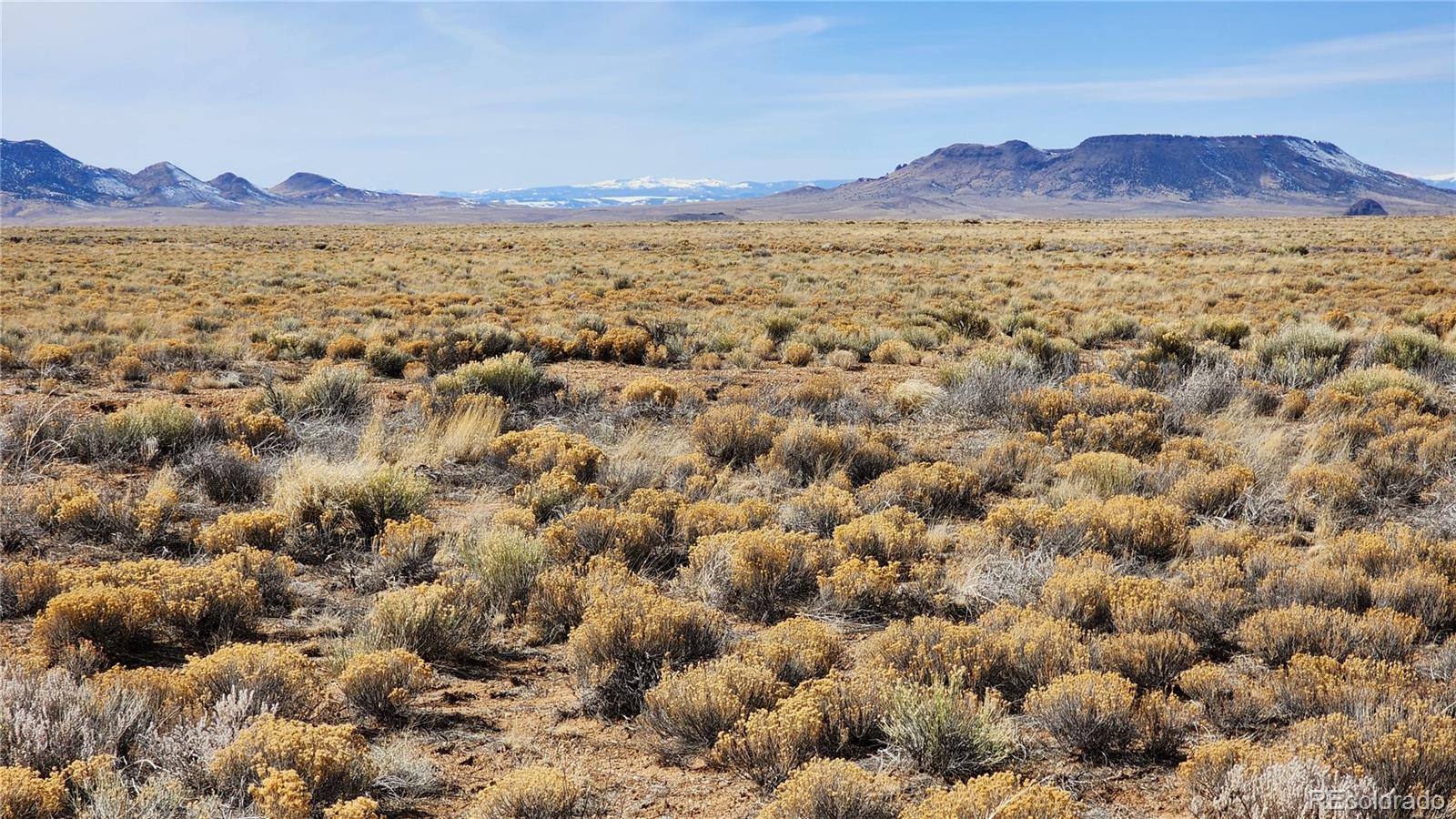 Lot 4 Barbara Avenue