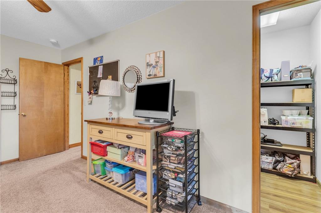 17613 W 112th Street