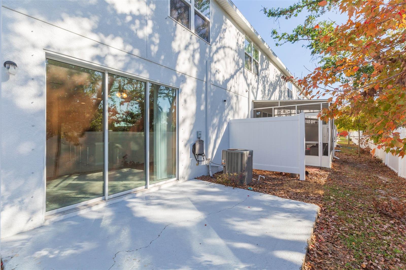 7236 Grand Elm Drive