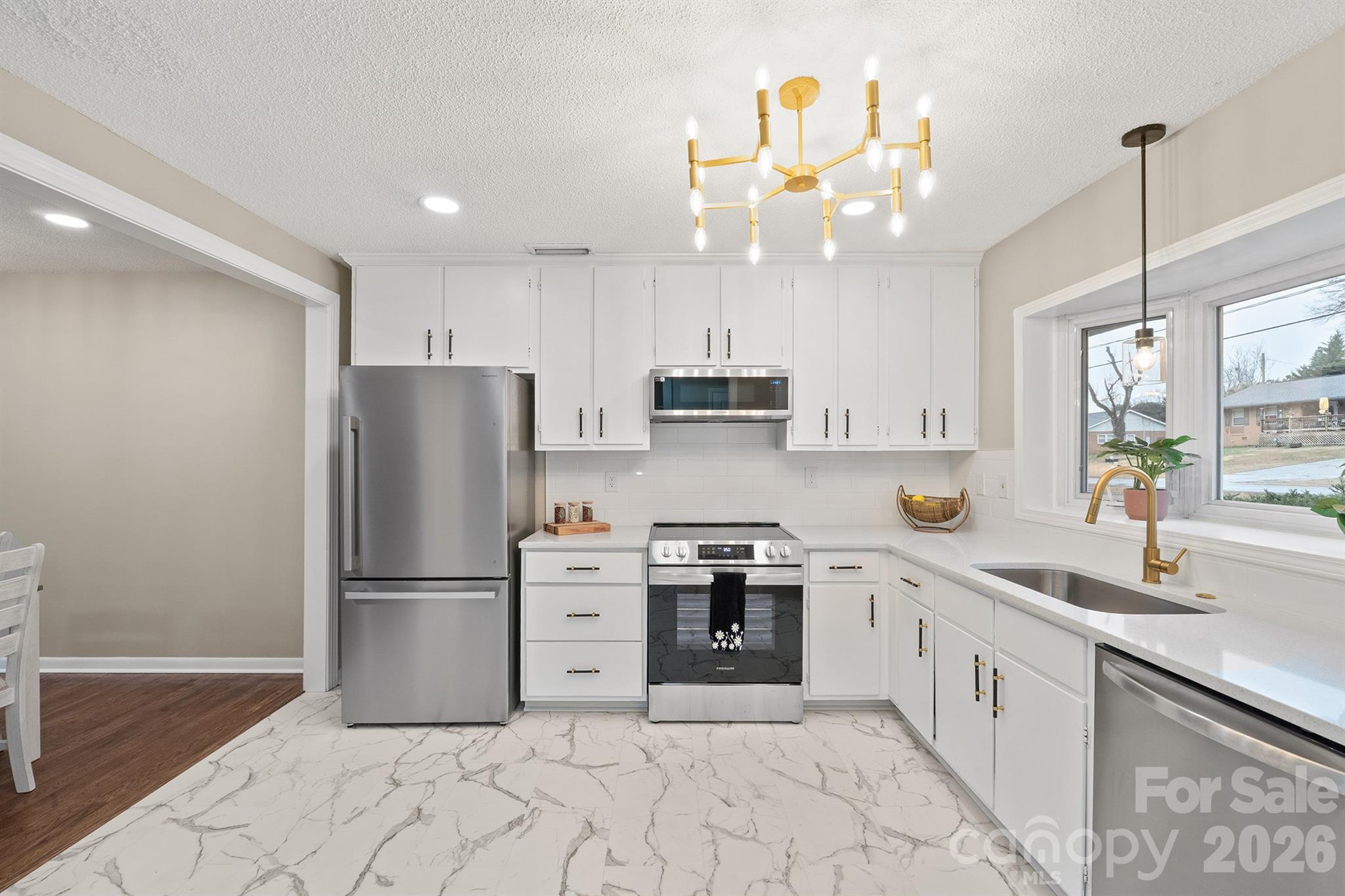 8928 Singingpine Road