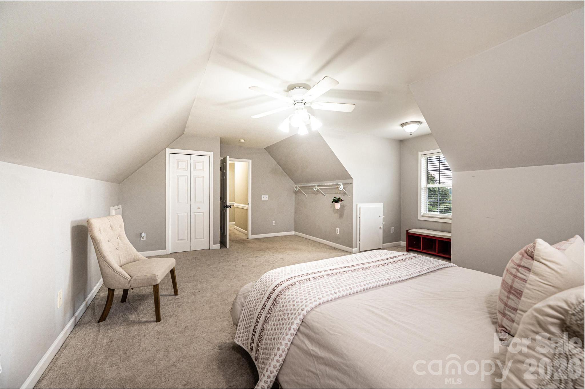 5700 Crown Terrace