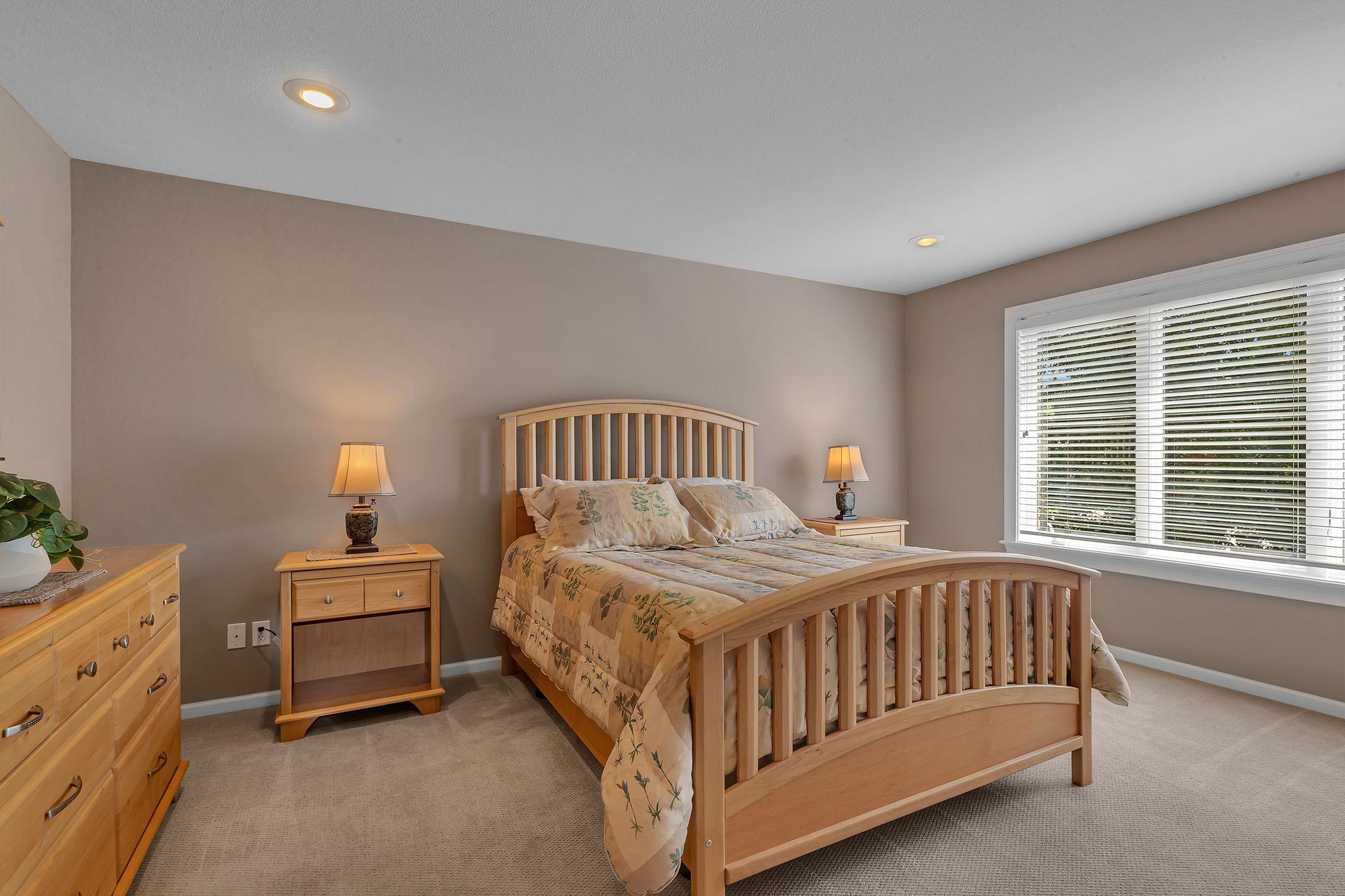 1621 Blackberry Circle