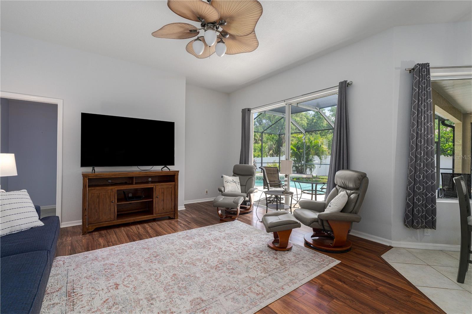 11556 28th Street Circle E