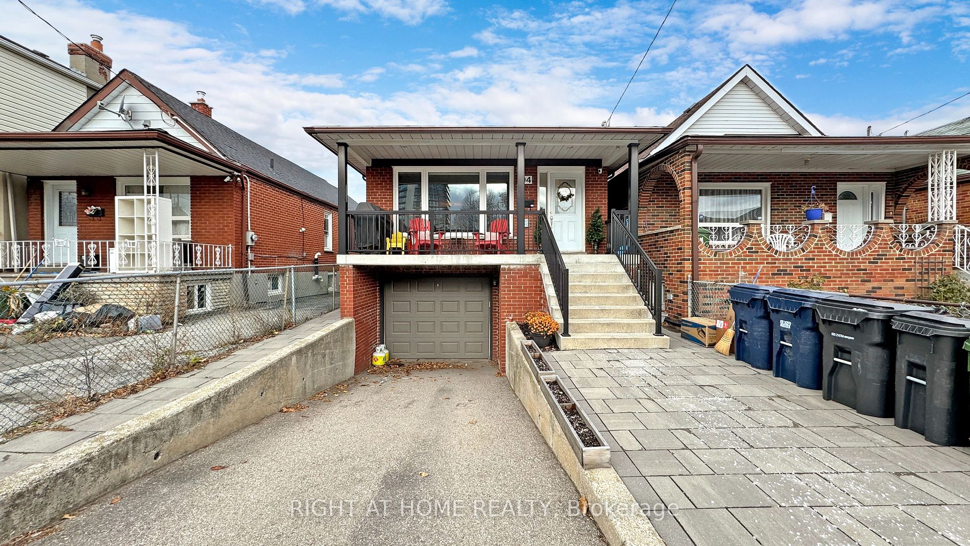 94 Belgravia Ave