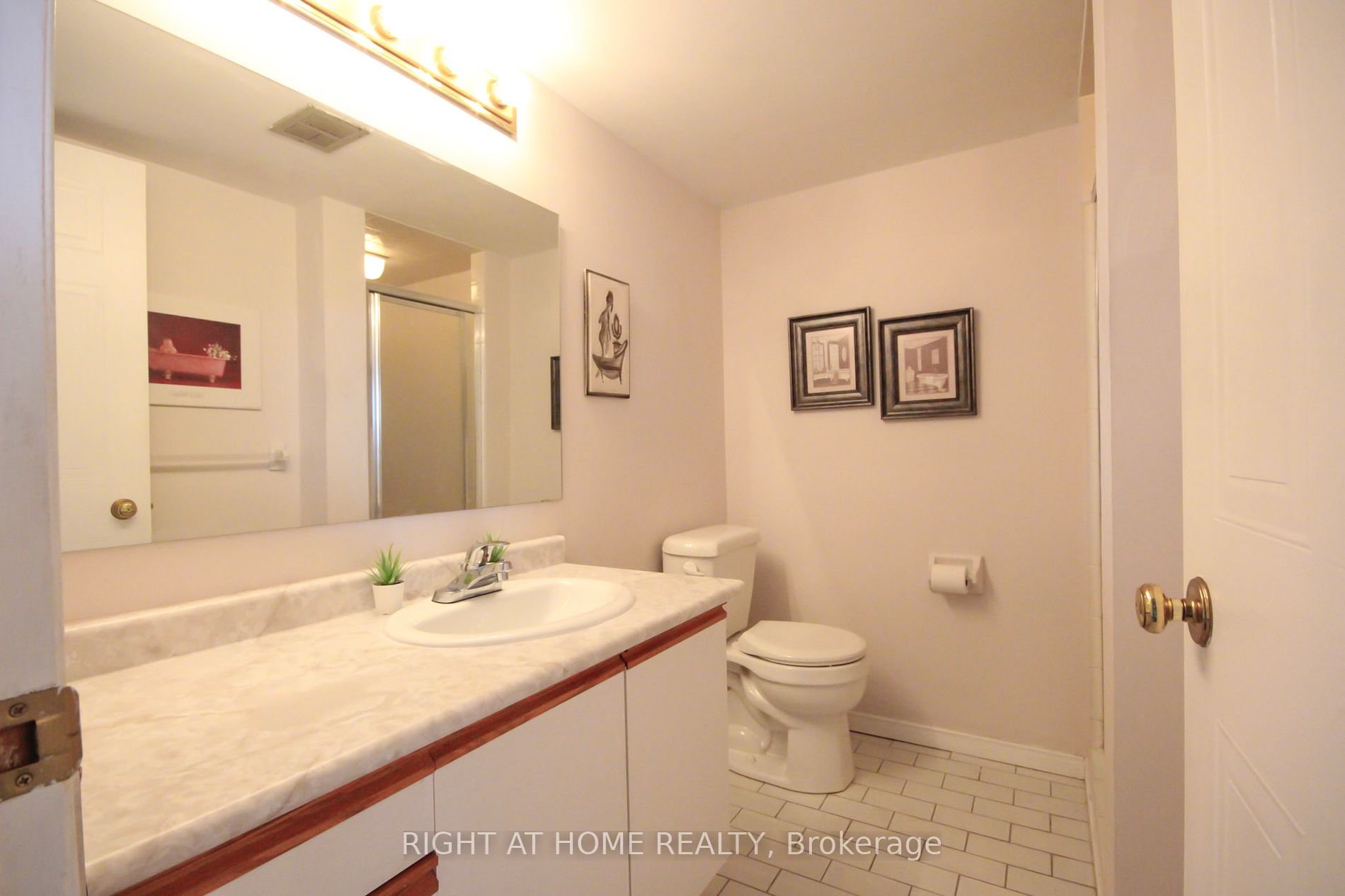 5070 Pinedale Ave 506