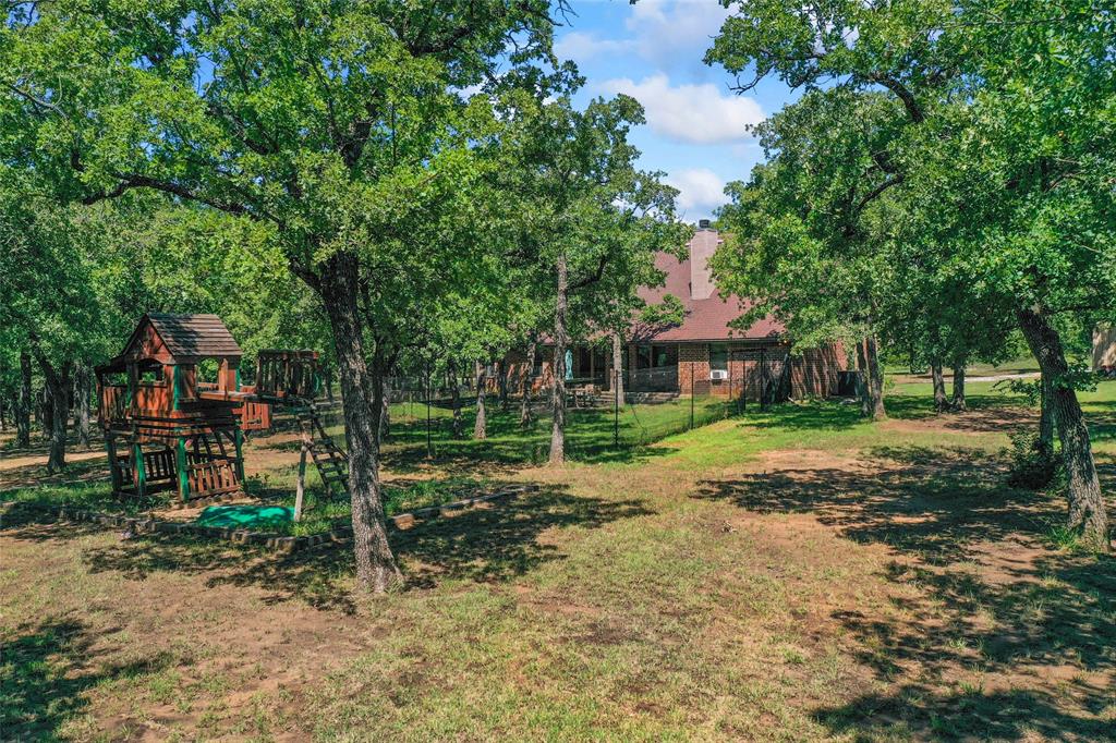 483 County Road 1591