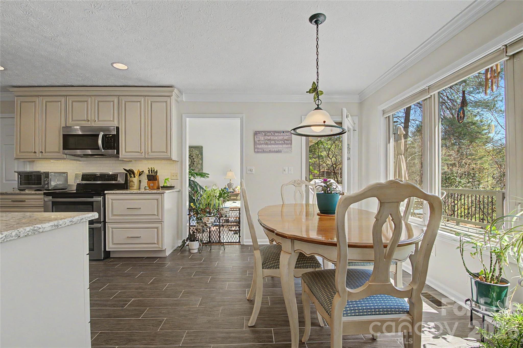 35 Tall Pines Road