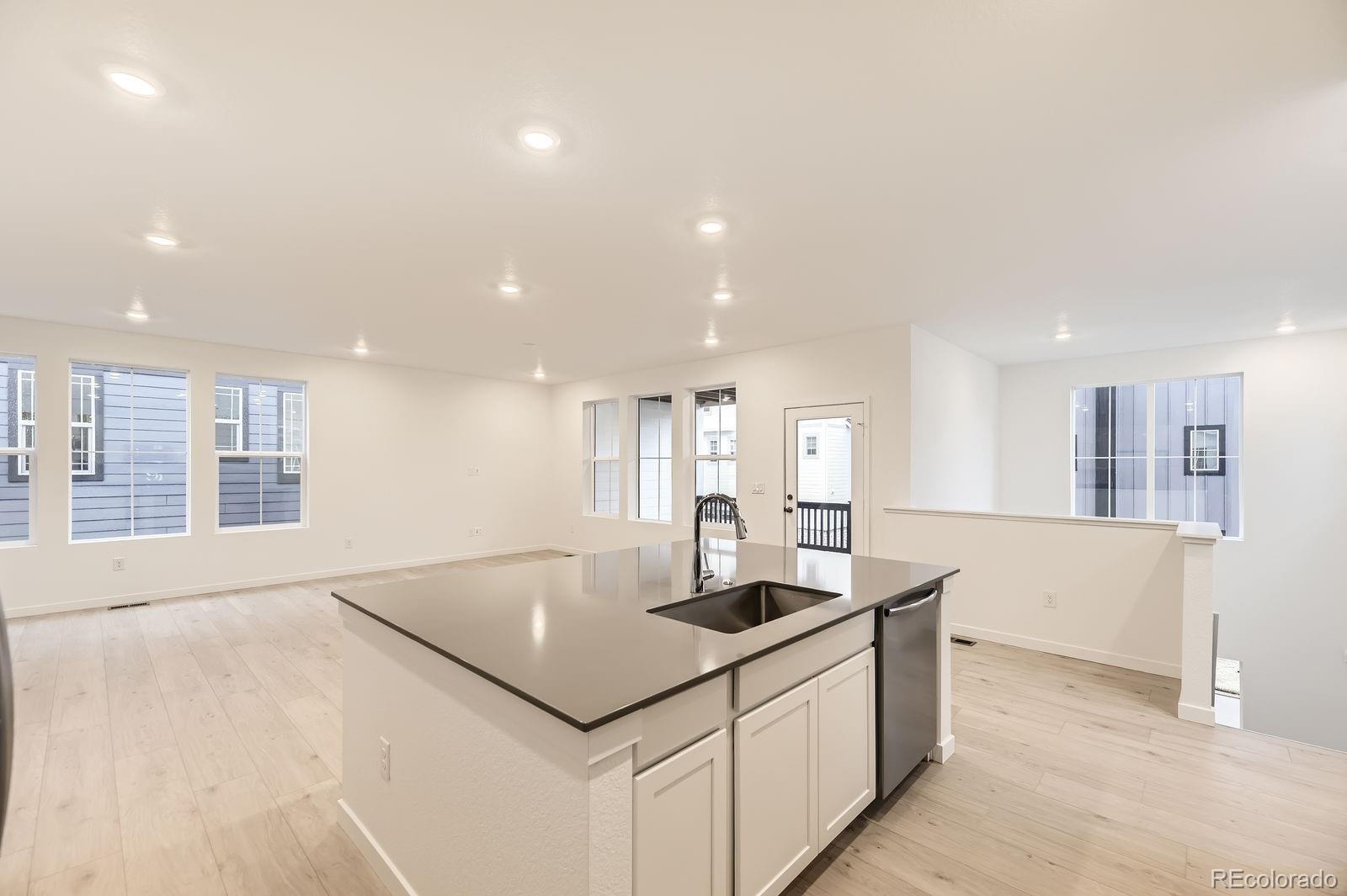 7185 Waterleaf Trail