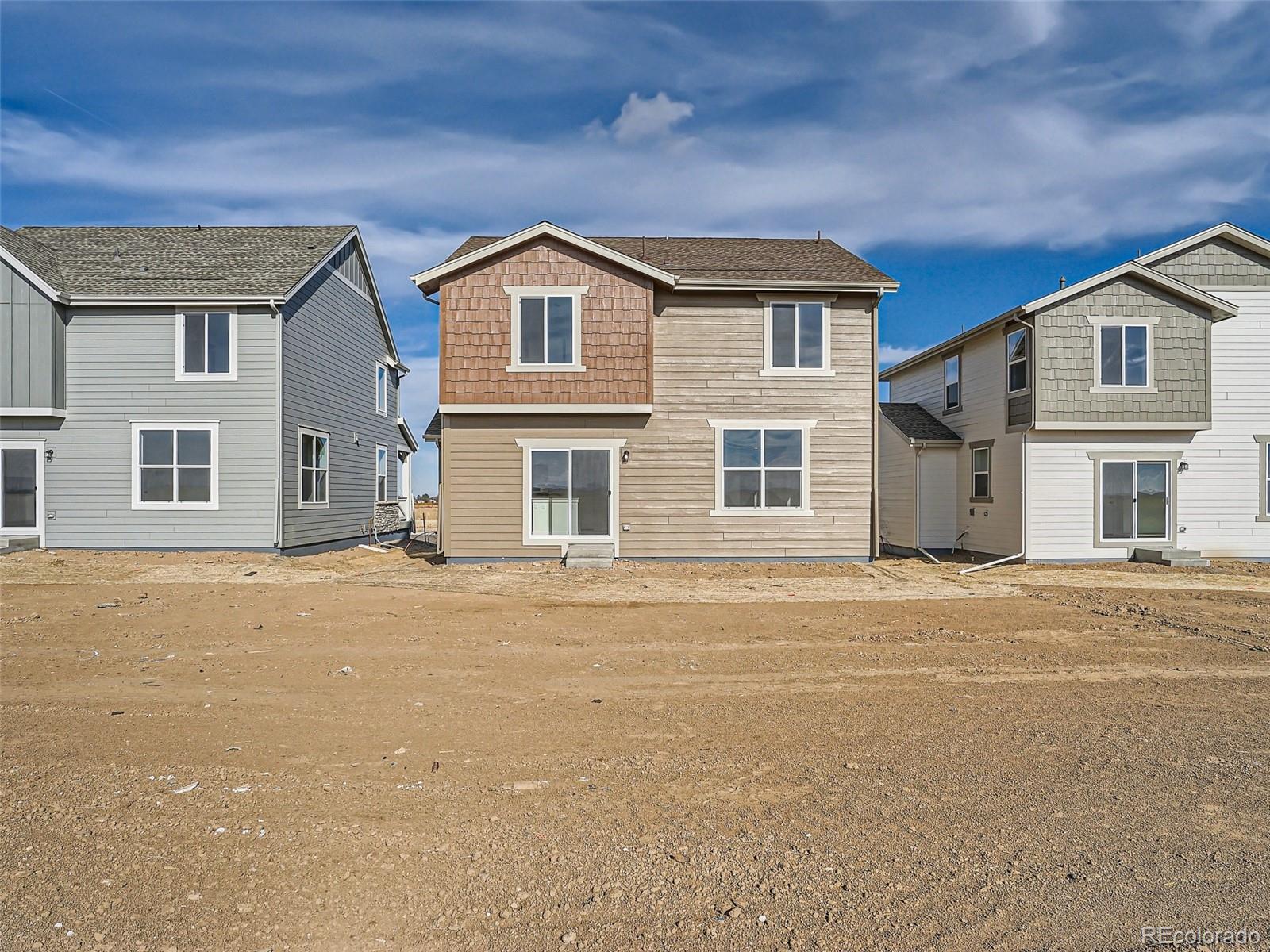 677 Heartland Drive