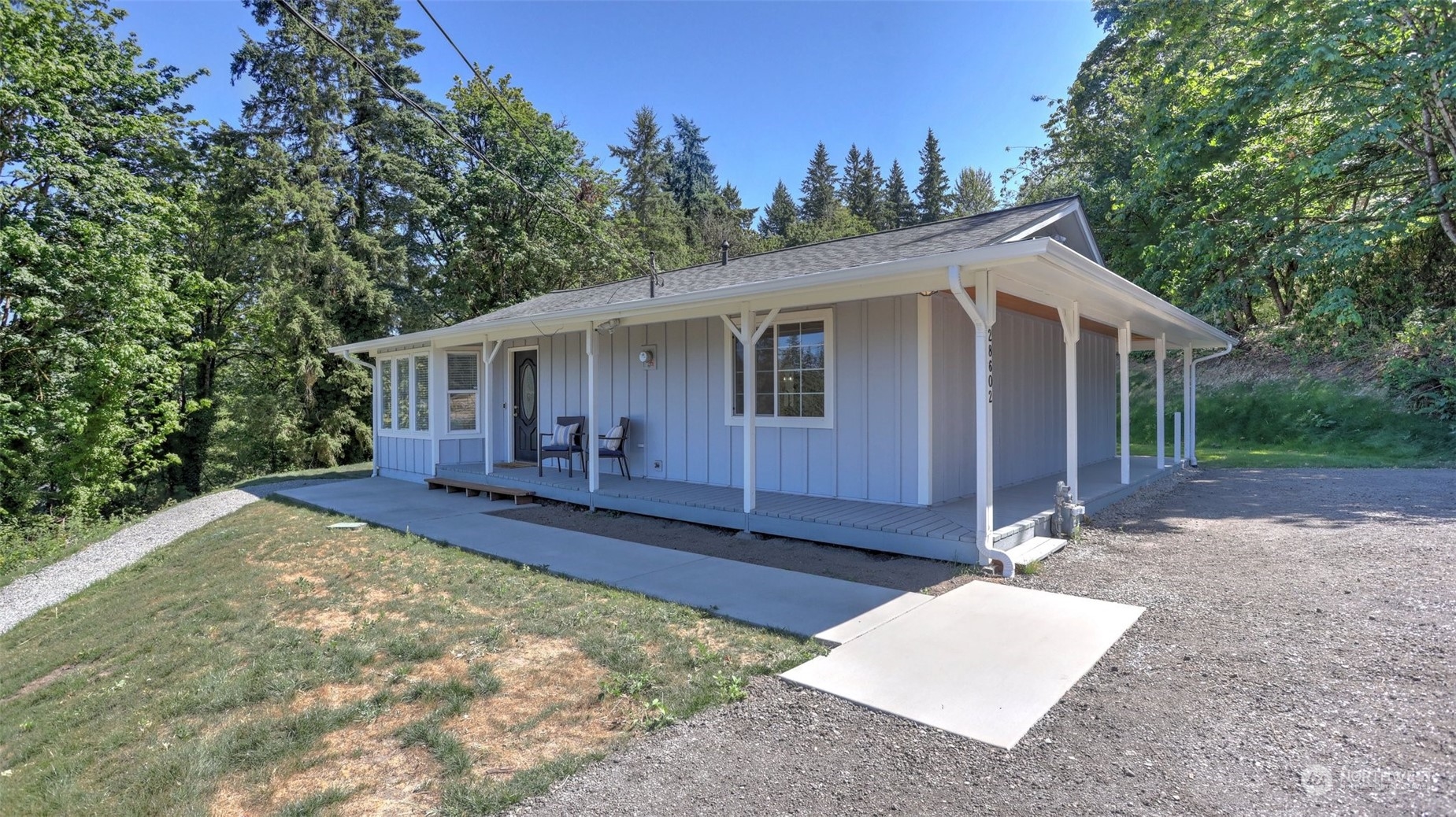 28602 176th Avenue SE