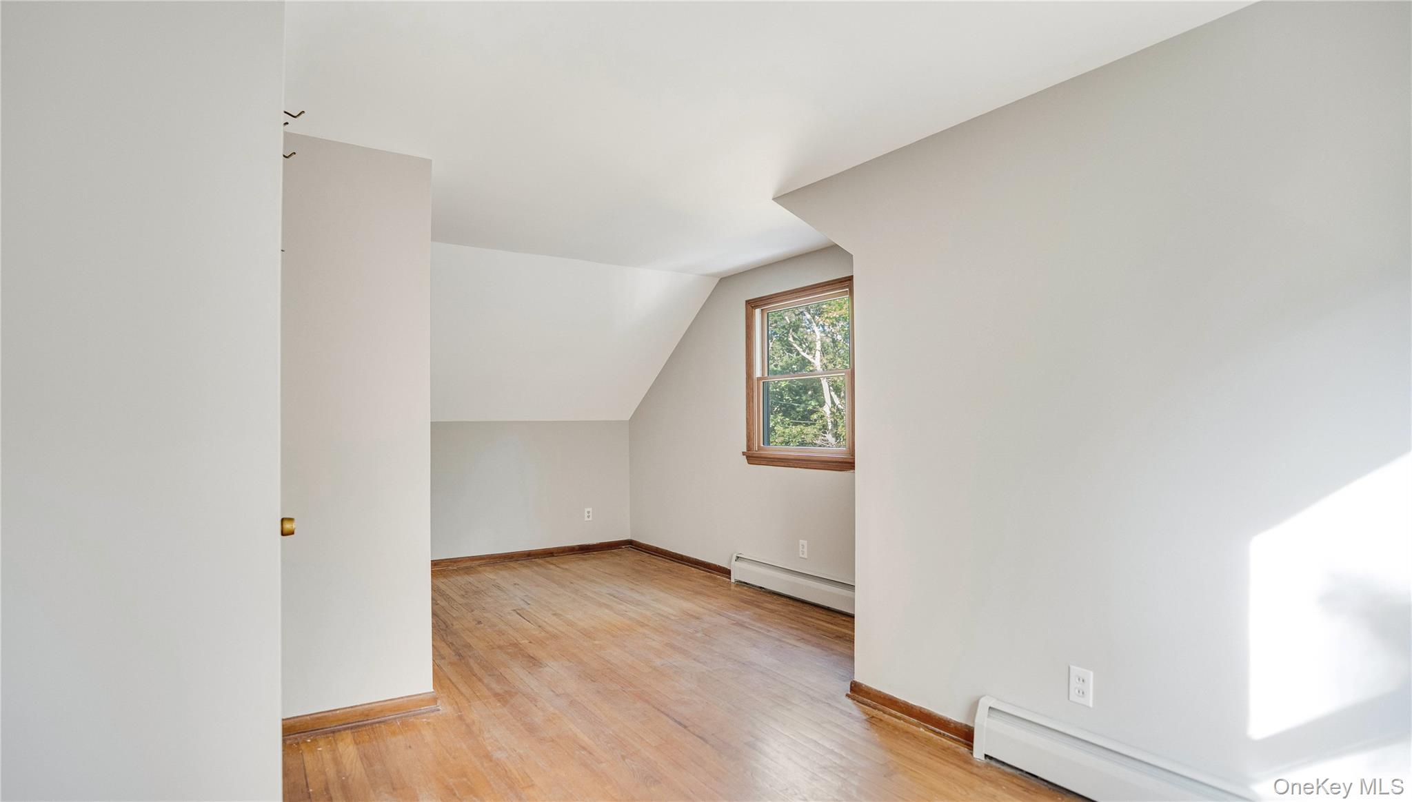 158 Woodbine Drive
