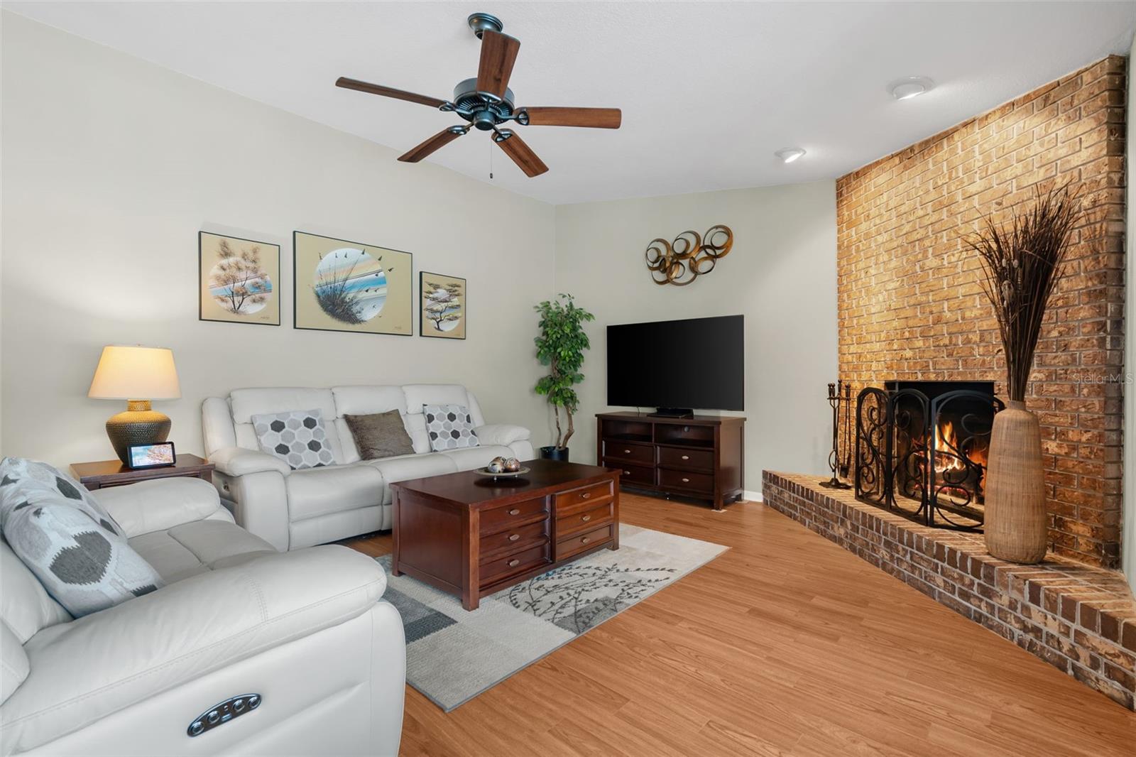 4029 Bell Grande Drive