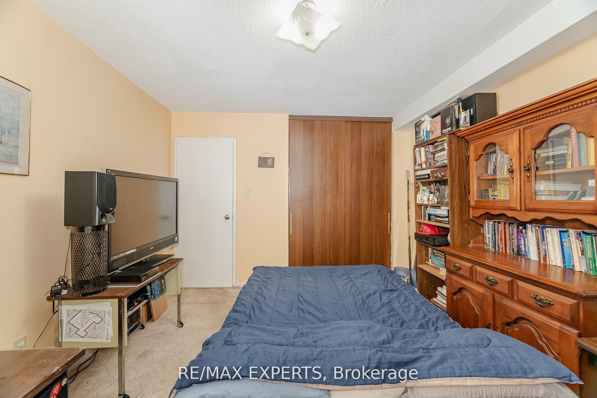 25 Kensington Rd 1407