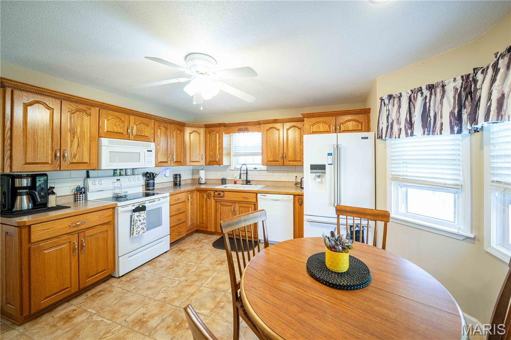 2342 Alpine Drive