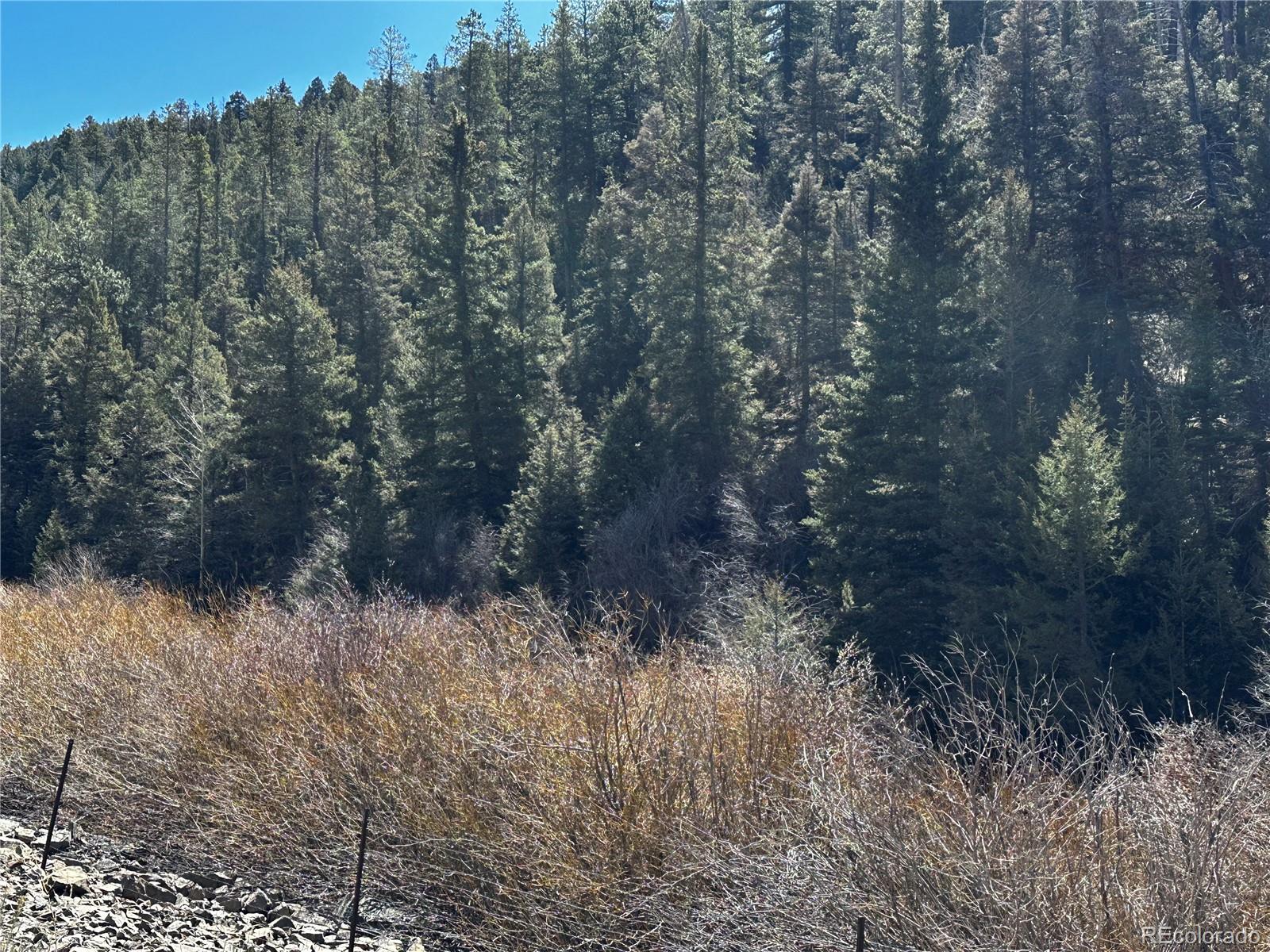Lot 223 Hwy 160