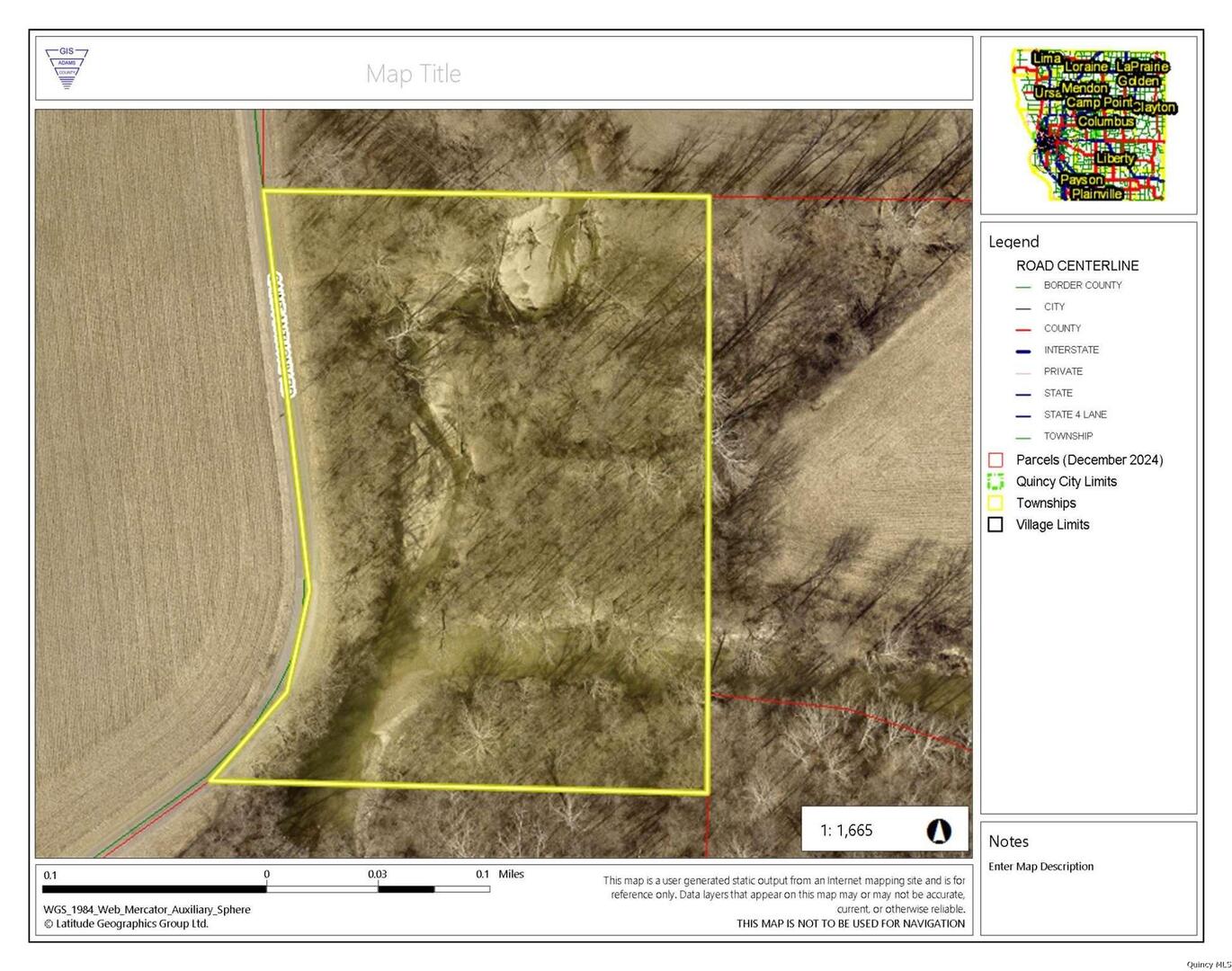 PT SEC 22 St. Anthony Road