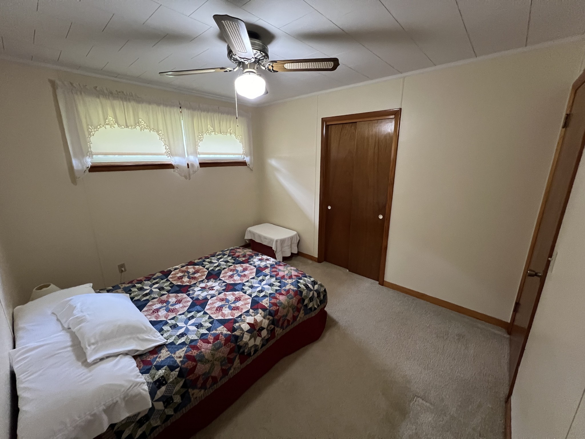 110 Hart Dr
