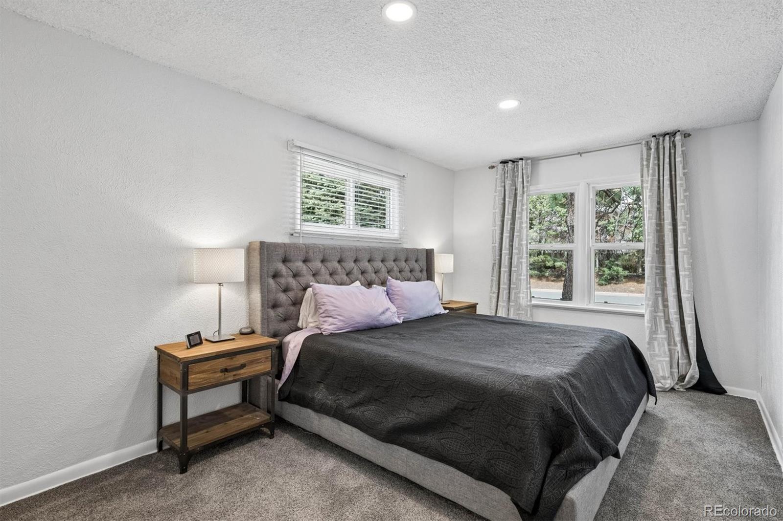 4695 S Clarkson Street