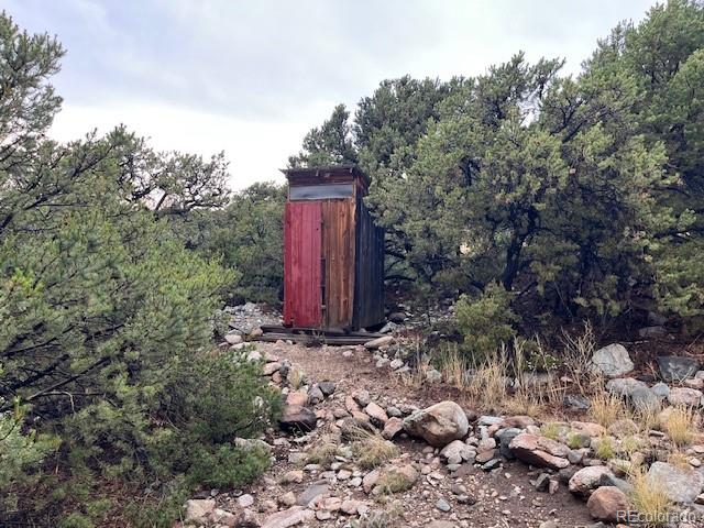 Lot 2 23rd Street