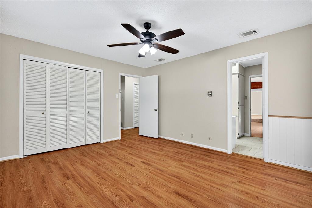 600 Ambassador Street