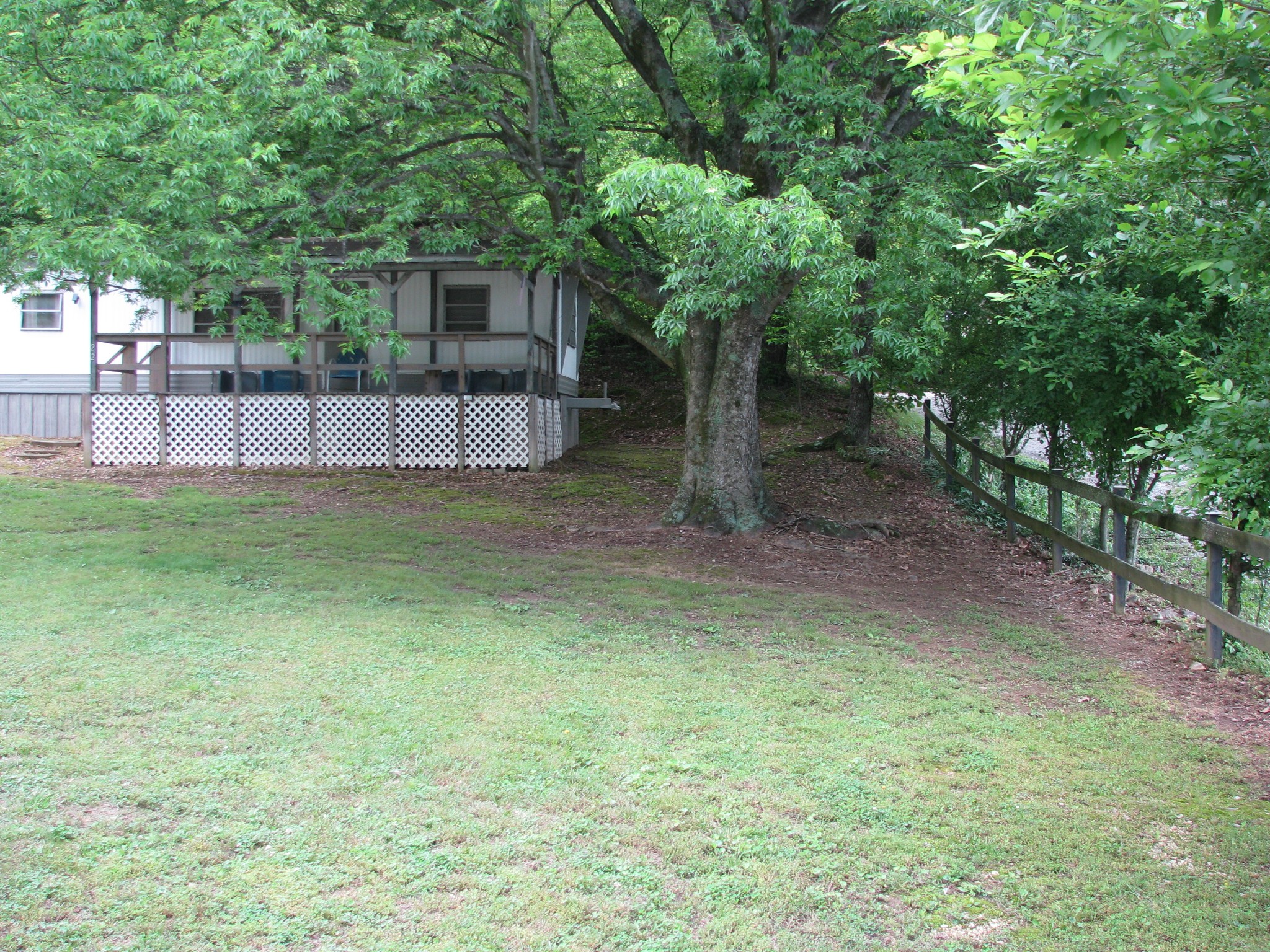 22 Whipperwill Ln