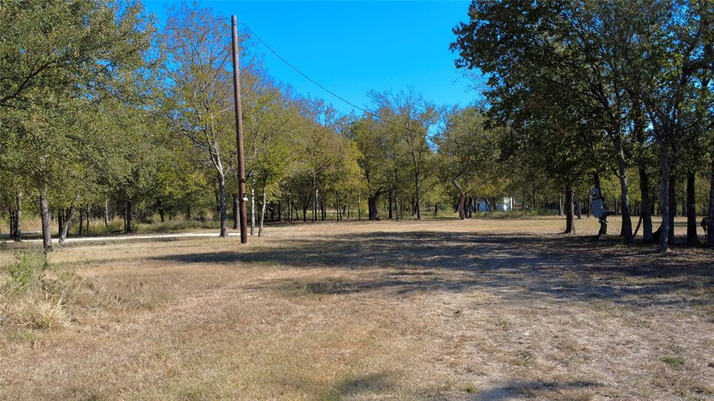 4902 County Road 2397