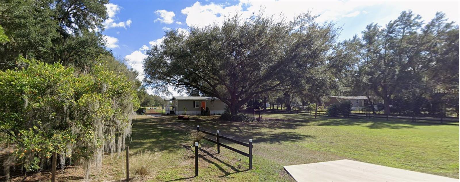 10217 Quinn Road