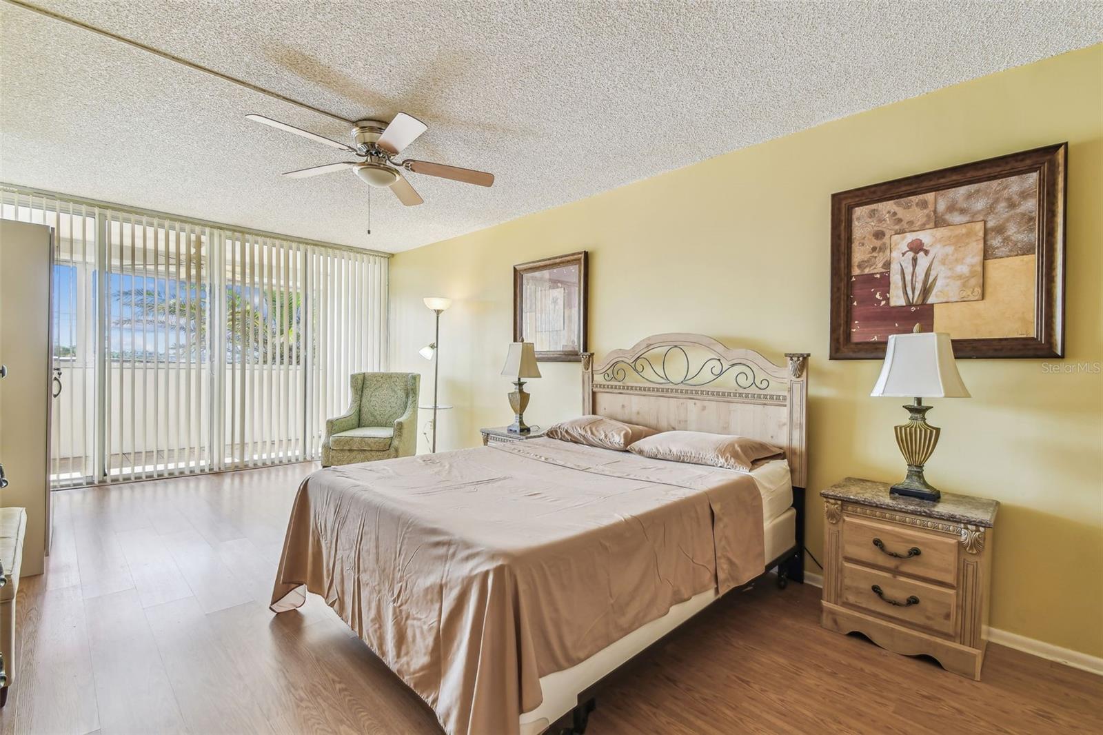 17920 Gulf Boulevard 208