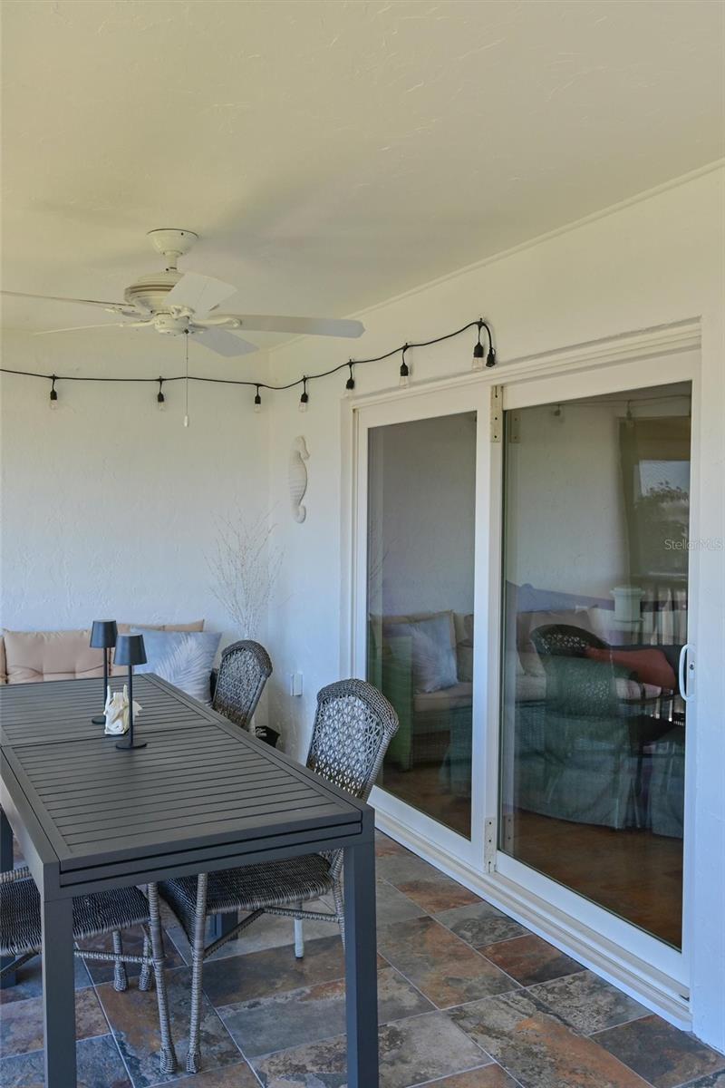 10313 Waterbird Way 4