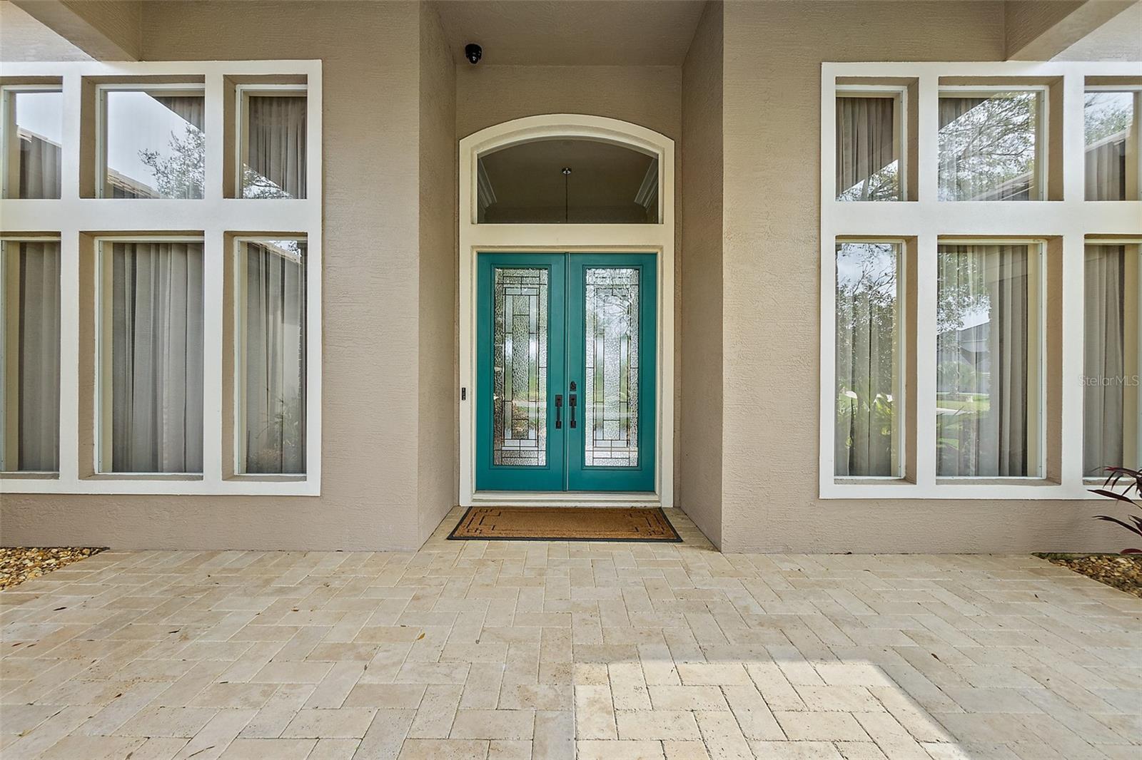 1113 Oxbridge Lane
