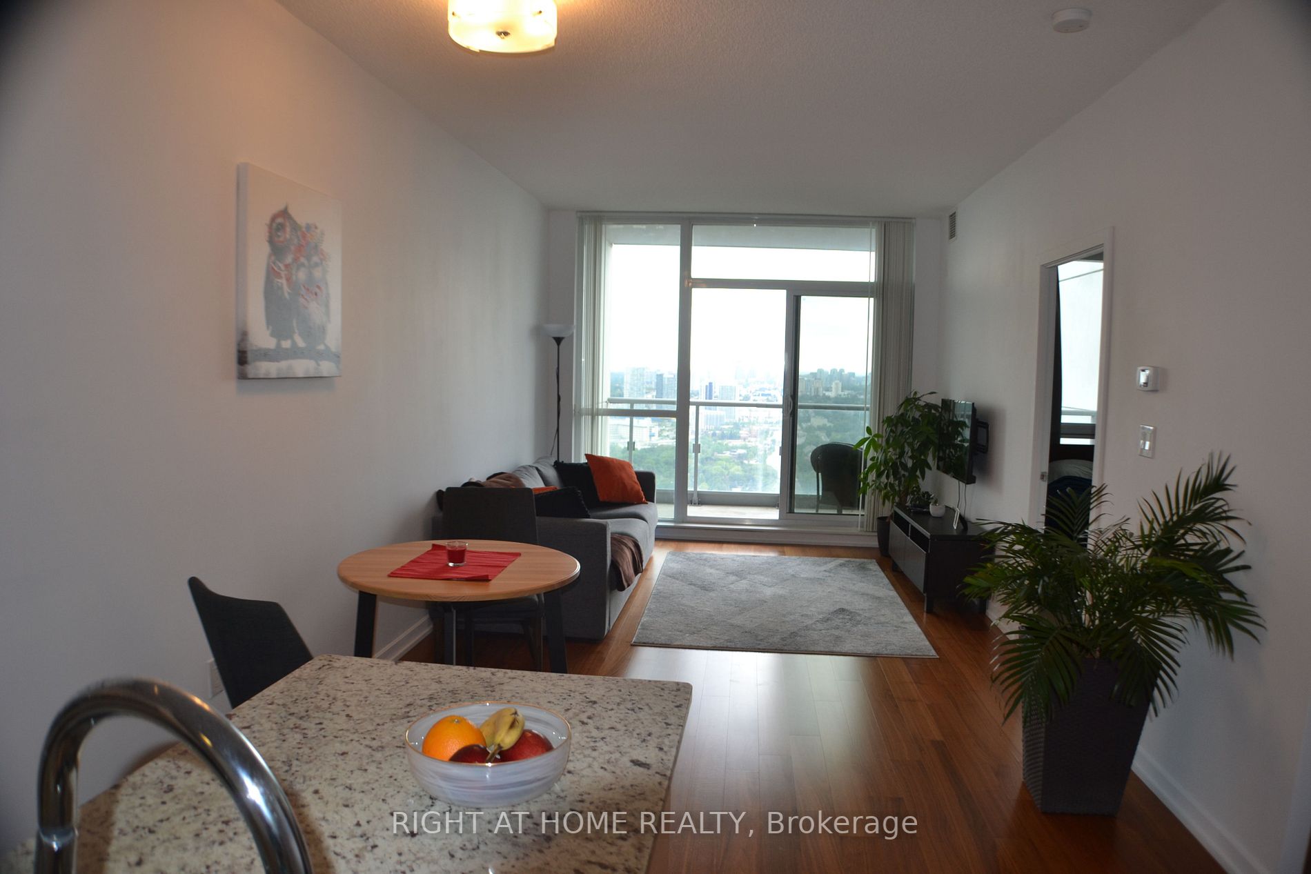 70 Forest Manor Rd 2907